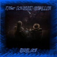Rico - 175er KOMET (HIGH_CO Remix)