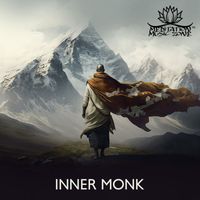 Meditation Music Zone - Inner Monk (Tibetan Guidance)