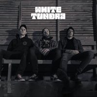 White Tundra - Find You