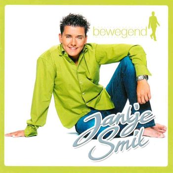 Jan Smit - Bewegend
