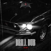 AKRUX - DRILL DUB 2023 VIP
