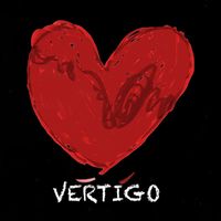 Vertigo - Static Lines (Explicit)