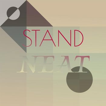 Various Artists - Stand Neat