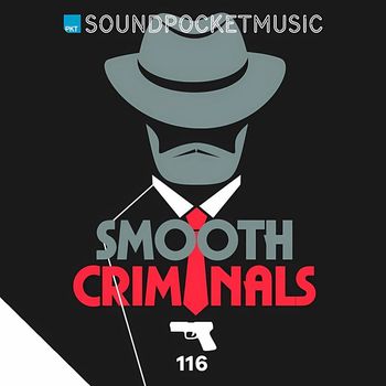 Various Artists - Smooth Criminals