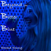 Emma Young - Beyond the Bitter Blue