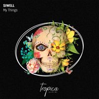 Siwell - My Things