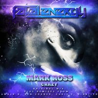 Mark Ross - Crazy