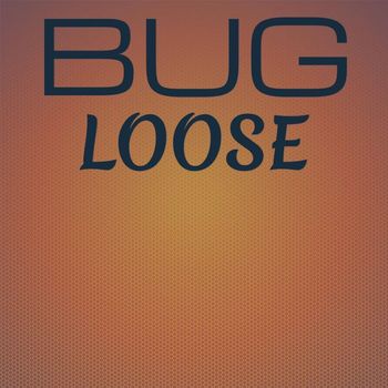 Various Artists - Bug Loose