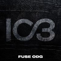 Fuse ODG - Ic3 (Explicit)