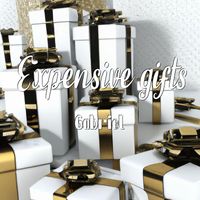 Gabriel - Expensive gifts