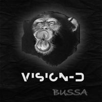 Vision-D - Bussa