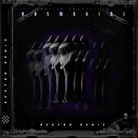 Lwis - Lost In Transition  No Smoking (BCKYRD Remix)