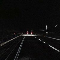 Fat Lips - Laminate