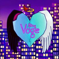 Bling - Voge
