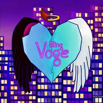Bling - Voge
