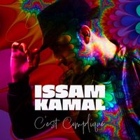 Issam Kamal - C'est compliqué