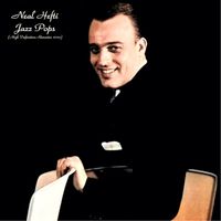 Neal Hefti - Jazz Pops (High Definition Remaster 2023)