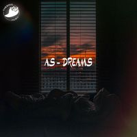 AS - Dreams