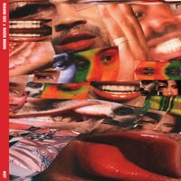 Manni Dee, River Moon - HOT (Explicit)