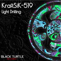 KraftSiK-519 - Light Drifting