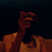 Taratiwat - BANGBANG (Explicit)