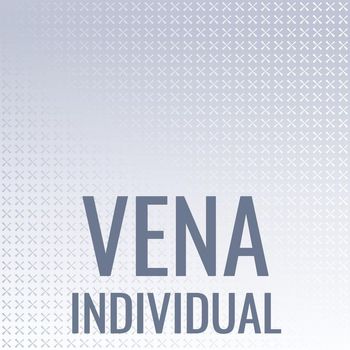 Various Artists - Vena Individual