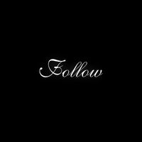 Kiran - Follow (prod. by savelno)