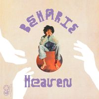 Beharie - Heaven