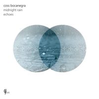 Coss Bocanegra - Midnight Rain