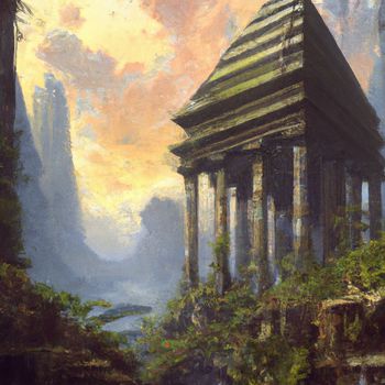 Moving Gradients - The broken