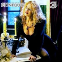 Monique - 3