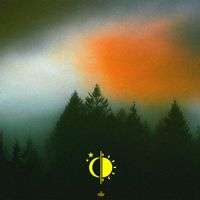 flyoversx - my ashes over the northern lake