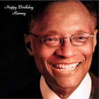 Ramsey Lewis - Happy Birthday Ramsey (All Tracks Remastered)