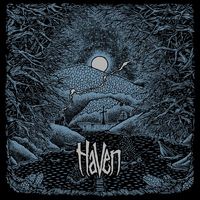 Haven - Hang Your Dreams (Explicit)