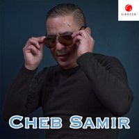 Cheb Samir - Li Fat Aayani