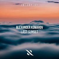 Alexander Komarov - Last Sunset