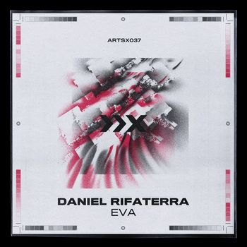 Daniel Rifaterra - Eva