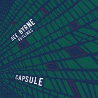 Dee Byrne - Capsule