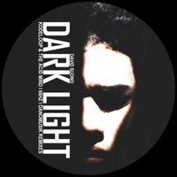 David Suono - Dark Light