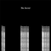 Yodelice - The Secret (The Promise Version)