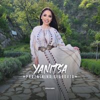 Yanitsa - Praznik na lyubovta