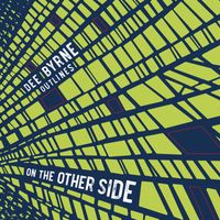 Dee Byrne - On the Other Side