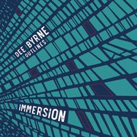 Dee Byrne - Immersion