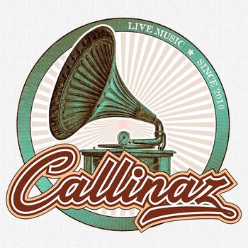 Callinaz - Session #2