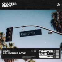 Vaven - California Love