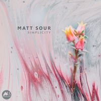 Matt Sour - Simplicity (Binaural)