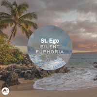 St.Ego - Silent Euphoria