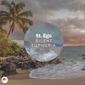 St.Ego - Silent Euphoria
