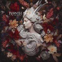 Bernth and Natauska - Words