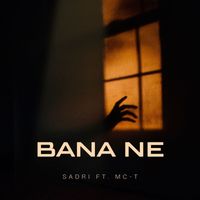 Sadri - Bana Ne
